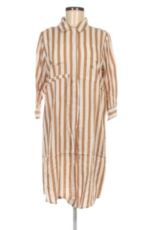 Kleid ONLY, Größe S, Farbe Mehrfarbig, Preis 10,99 €, #136588499