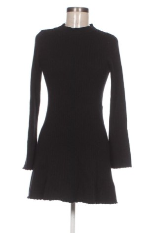 Rochie ONLY, Mărime M, Culoare Negru, Preț 196,99 Lei