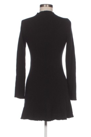 Rochie ONLY, Mărime M, Culoare Negru, Preț 196,99 Lei