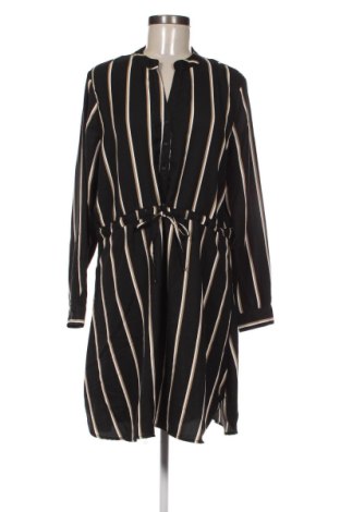 Kleid ONLY, Größe L, Farbe Mehrfarbig, Preis 41,99 €