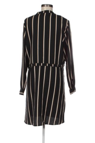 Kleid ONLY, Größe L, Farbe Mehrfarbig, Preis 41,99 €