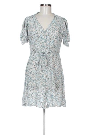 Φόρεμα ONLY, Μέγεθος M, Χρώμα Πολύχρωμο, Τιμή 17,00 €