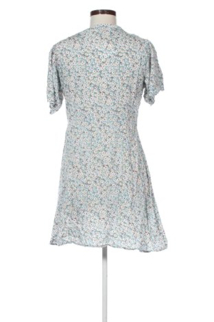 Φόρεμα ONLY, Μέγεθος M, Χρώμα Πολύχρωμο, Τιμή 17,00 €