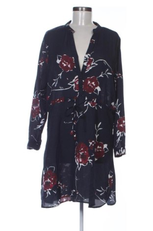 Rochie ONLY, Mărime XL, Culoare Multicolor, Preț 85,99 Lei