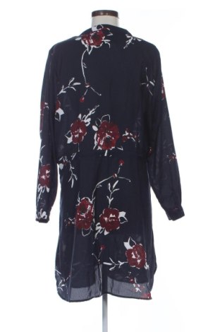 Rochie ONLY, Mărime XL, Culoare Multicolor, Preț 85,99 Lei