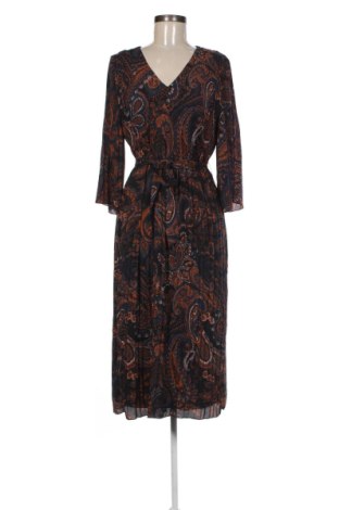 Rochie ONLY, Mărime XS, Culoare Multicolor, Preț 107,99 Lei