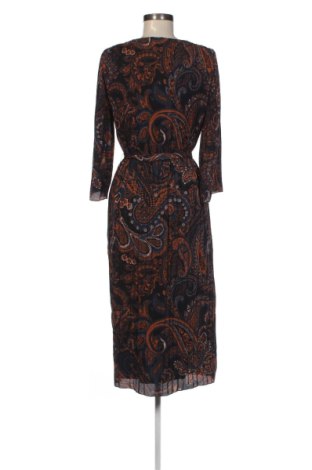 Rochie ONLY, Mărime XS, Culoare Multicolor, Preț 107,99 Lei