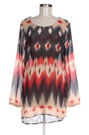 Kleid ONLY, Größe M, Farbe Mehrfarbig, Preis € 18,99
