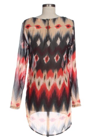 Kleid ONLY, Größe M, Farbe Mehrfarbig, Preis € 18,99