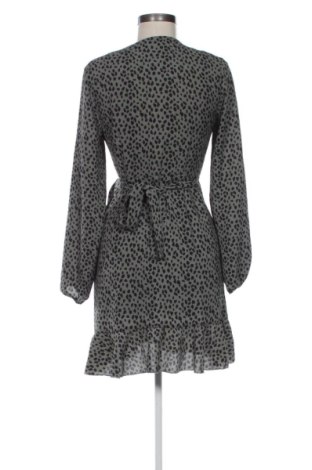 Sukienka ONLY, Rozmiar S, Kolor Kolorowy, Cena 72,99 zł
