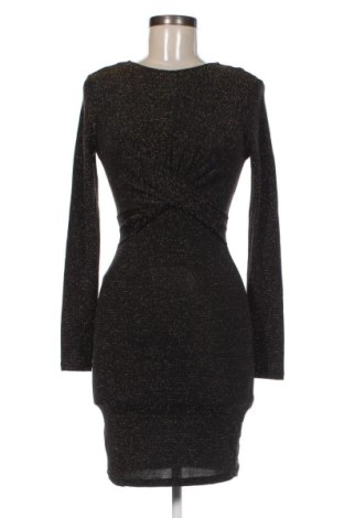 Rochie ONLY, Mărime XS, Culoare Multicolor, Preț 130,33 Lei