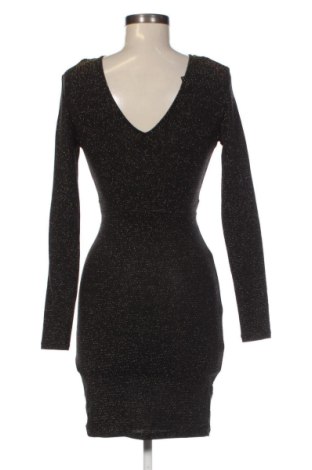 Rochie ONLY, Mărime XS, Culoare Multicolor, Preț 130,33 Lei