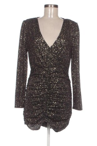 Rochie ONLY, Mărime L, Culoare Multicolor, Preț 85,99 Lei, #136603953