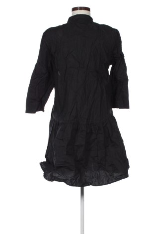 Рокля ONLY, Размер M, Цвят Черен, Цена 39,88 €