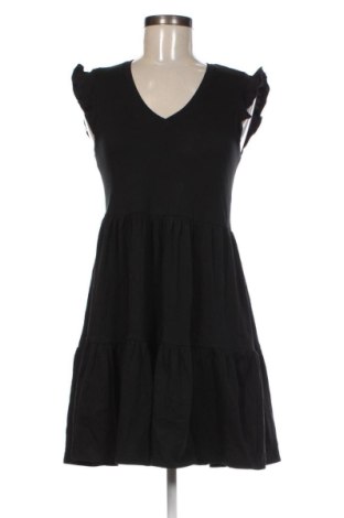 Rochie ONLY, Mărime S, Culoare Negru, Preț 196,99 Lei