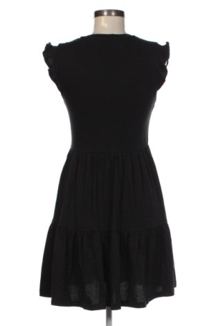 Rochie ONLY, Mărime S, Culoare Negru, Preț 196,99 Lei