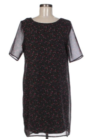 Kleid ONLY, Größe L, Farbe Mehrfarbig, Preis 17,99 €