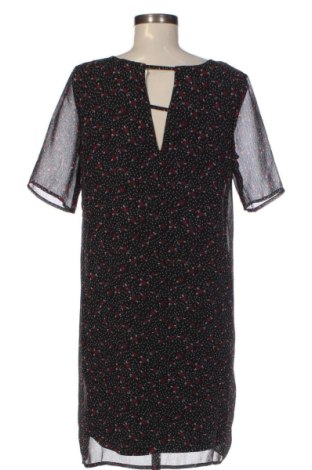 Kleid ONLY, Größe L, Farbe Mehrfarbig, Preis 17,99 €