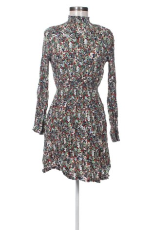 Kleid ONLY, Größe M, Farbe Mehrfarbig, Preis 17,99 €