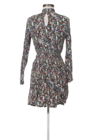 Kleid ONLY, Größe M, Farbe Mehrfarbig, Preis 17,99 €