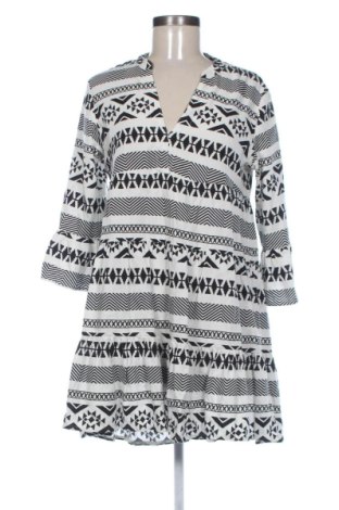 Φόρεμα ONLY, Μέγεθος M, Χρώμα Πολύχρωμο, Τιμή 14,00 €, #136608629