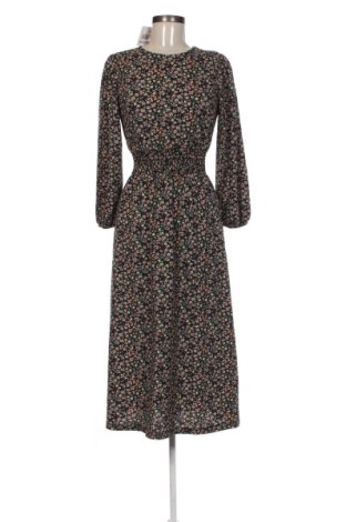 Kleid ONLY, Größe S, Farbe Mehrfarbig, Preis 22,99 €