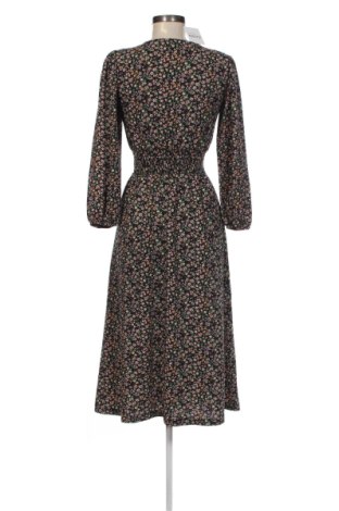 Kleid ONLY, Größe S, Farbe Mehrfarbig, Preis 22,99 €