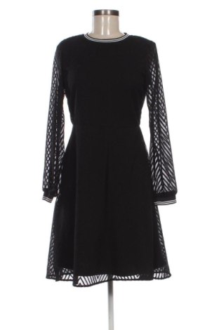 Rochie ONLY, Mărime S, Culoare Negru, Preț 85,99 Lei