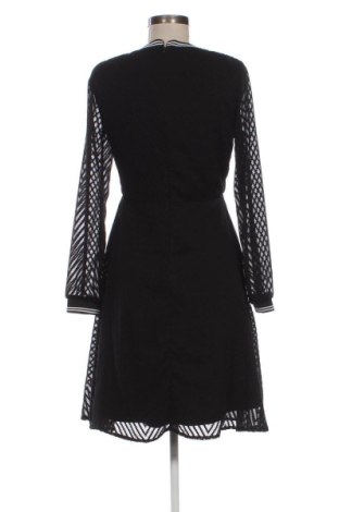 Rochie ONLY, Mărime S, Culoare Negru, Preț 85,99 Lei