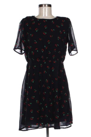 Rochie ONLY, Mărime M, Culoare Multicolor, Preț 85,99 Lei