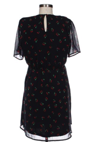 Rochie ONLY, Mărime M, Culoare Multicolor, Preț 85,99 Lei