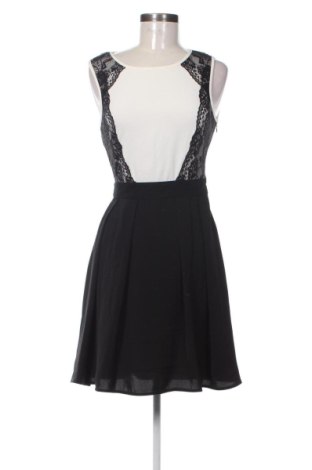Rochie ONLY, Mărime S, Culoare Negru, Preț 85,99 Lei