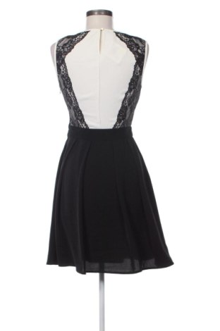 Rochie ONLY, Mărime S, Culoare Negru, Preț 85,99 Lei
