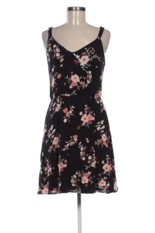 Rochie ONLY, Mărime M, Culoare Multicolor, Preț 85,99 Lei