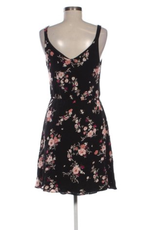 Rochie ONLY, Mărime M, Culoare Multicolor, Preț 85,99 Lei