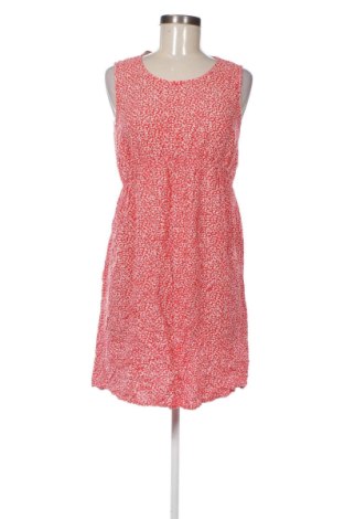 Rochie ONLY, Mărime M, Culoare Multicolor, Preț 85,99 Lei