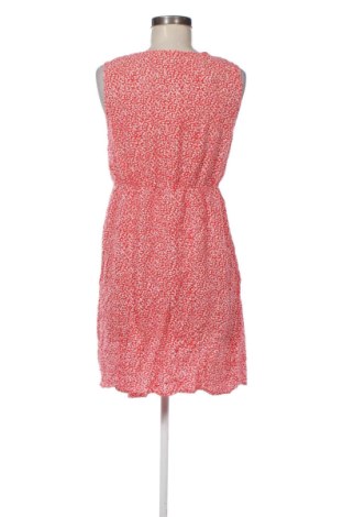 Rochie ONLY, Mărime M, Culoare Multicolor, Preț 85,99 Lei