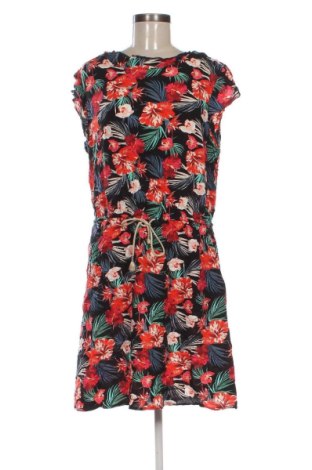 Rochie ONLY, Mărime L, Culoare Multicolor, Preț 85,99 Lei