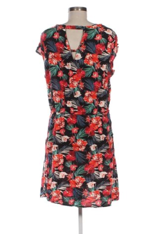 Rochie ONLY, Mărime L, Culoare Multicolor, Preț 85,99 Lei