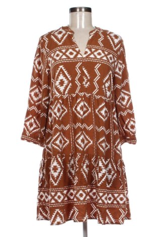 Rochie ONLY, Mărime L, Culoare Multicolor, Preț 85,99 Lei