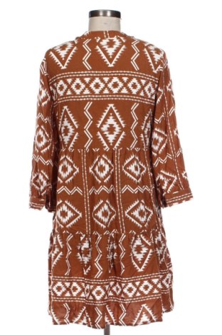 Rochie ONLY, Mărime L, Culoare Multicolor, Preț 85,99 Lei