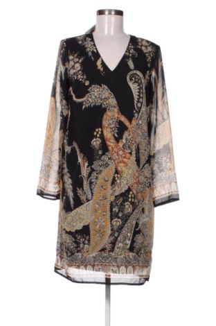 Rochie ONLY, Mărime M, Culoare Multicolor, Preț 85,99 Lei