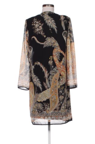Rochie ONLY, Mărime M, Culoare Multicolor, Preț 85,99 Lei