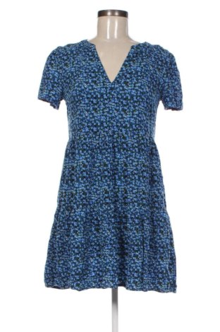 Φόρεμα ONLY, Μέγεθος XS, Χρώμα Πολύχρωμο, Τιμή 16,99 €