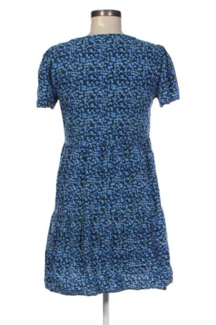 Φόρεμα ONLY, Μέγεθος XS, Χρώμα Πολύχρωμο, Τιμή 16,99 €