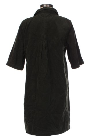 Rochie ONLY, Mărime M, Culoare Verde, Preț 85,99 Lei