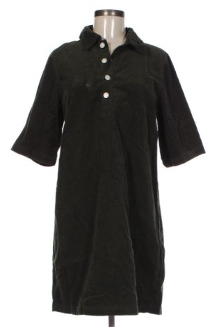 Rochie ONLY, Mărime M, Culoare Verde, Preț 85,99 Lei