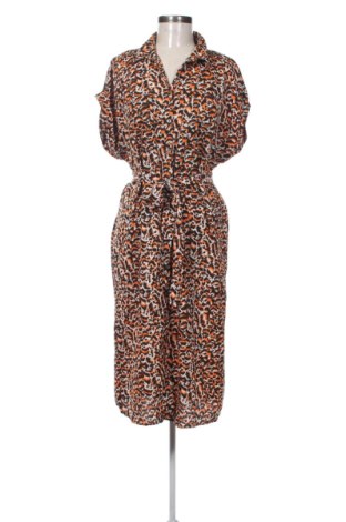 Kleid ONLY, Größe M, Farbe Mehrfarbig, Preis 22,99 €