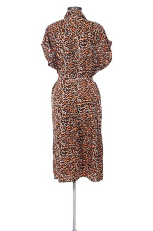 Kleid ONLY, Größe M, Farbe Mehrfarbig, Preis 22,99 €