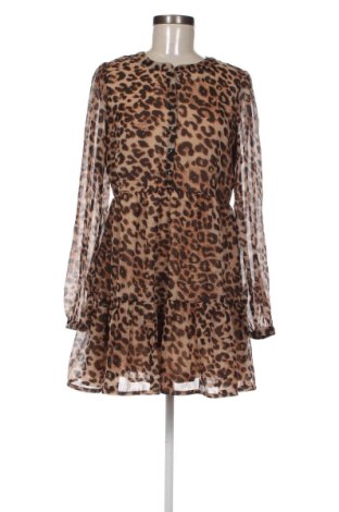 Rochie ONLY, Mărime M, Culoare Multicolor, Preț 85,99 Lei